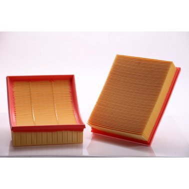 Air Filter PA7859