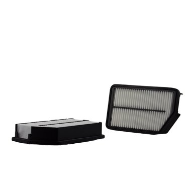 Air Filter PA8152