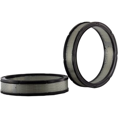 Air Filter PA84
