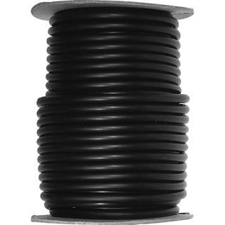 Lawson Universal Vacuum Wiper Washer Tubing (Sold Individually)