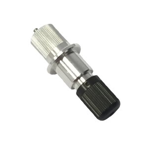 Roland Plotter Genuine Blade Holder
