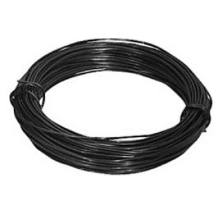 Mechanic's Wire 18 Gauge 50 Foot Coil (10 per pack)