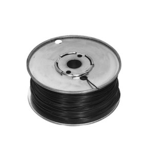 Mechanic's Wire 16 Gauge 5 Pound Spool (Sold Individually)