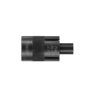 Keysert® - Installation Tool 1/2 & 9/16 Inserts (Sold Individually)