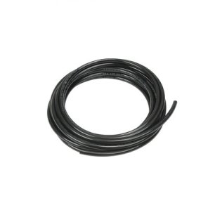 Vehicle Fluid Line Repair Fuel-Rated Nylon 11 Tubing for Fuel Line Repair 5/16 (Sold Individually)
