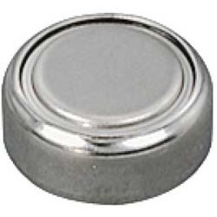 LR44 Alkaline Battery 1.5 Volt (2 per pack)