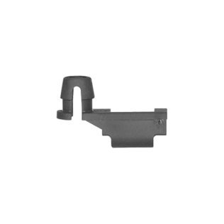 Door Lock Rod Clip (25 per pack)