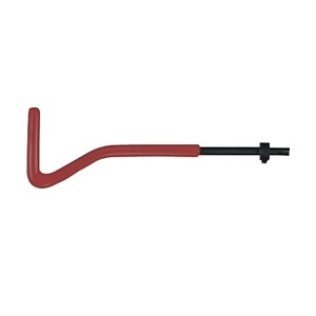 Fix-A-Thred® - Installation Tool 1/2-13; 1/2-20; M12-1.5 and M12-1.75 Inserts (Sold Individually)