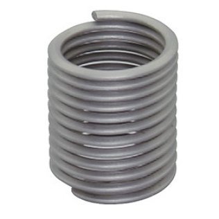 Fix-A-Thred® - Wire Thread Insert M6-1.0 (25 per pack)