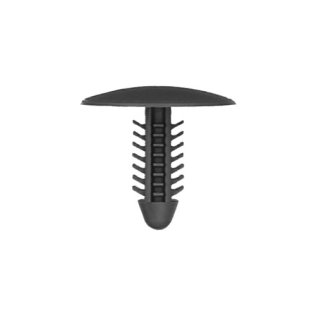 Interior Trim Clip (25 per pack)