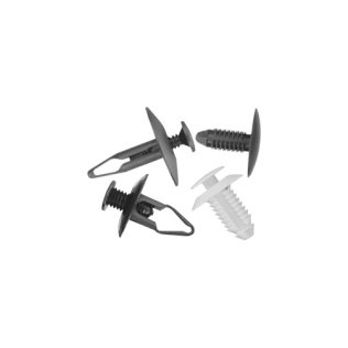 Ford Body Hardware (Sold Individually)