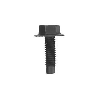 Spinlock Body Body (100 per pack)