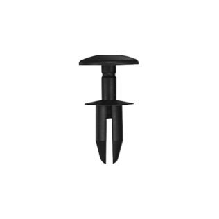 R and R Panel Drive-Type Rivet (5 per pack)