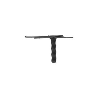 Front Fender Upper and Lower Mouldings T-Bolt (25 per pack)