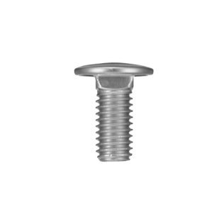 Bumper Bolt (25 per pack)