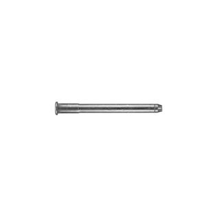 Door Hinge Pin (Sold Individually)
