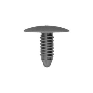 Interior Trim Clip (25 per pack)