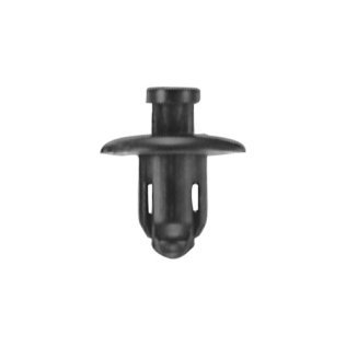 Drive-Type Rivet (5 per pack)