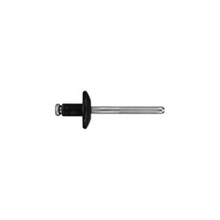 Door Lock Actuator Rivet (10 per pack)