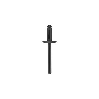 Nylon Blind Rivet (25 per pack)