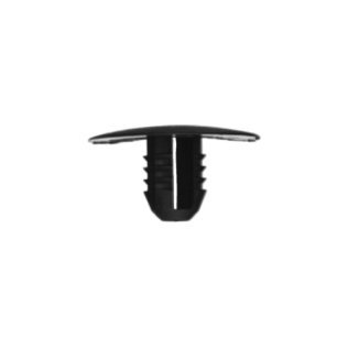 Hood Insulation Retainer (15 per pack)