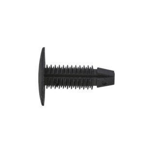 Trunk Liner Retainer (15 per pack)