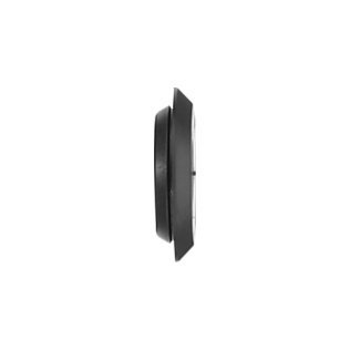 Flush Style Round Hole Plug (10 per pack)