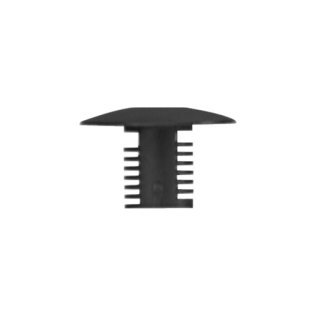 Cowl Screen Retainer (10 per pack)