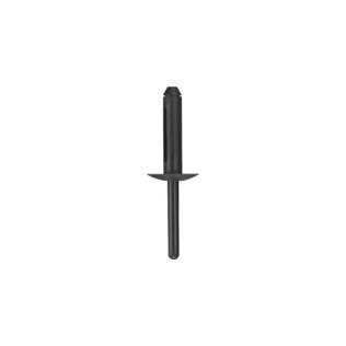 Nylon Blind Rivet (10 per pack)