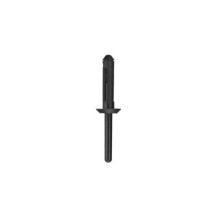 Nylon Blind Rivet (10 per pack)