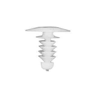 Weatherstrip Retainer (25 per pack)