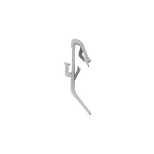 Belt Moulding Clip (25 per pack)