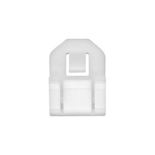 Belt Moulding Clip (10 per pack)