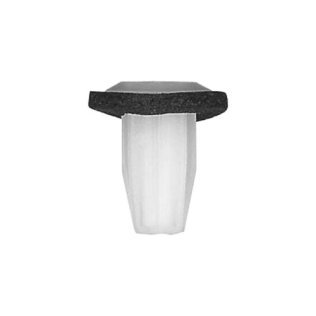 Door Panel Screw Grommet (15 per pack)