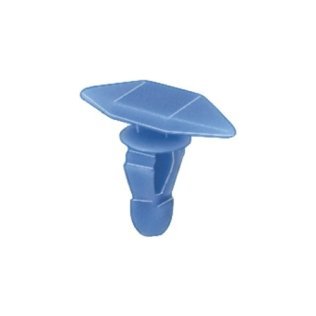 Weatherstrip Retainer (25 per pack)