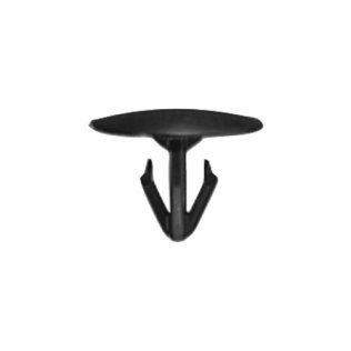 Side Trim Panel Retaining Clip (10 per pack)