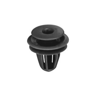 Front and Rear Trim Retainer (25 per pack)