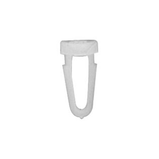 Hood Seal Retainer (25 per pack)