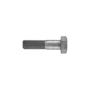 Heavy Hex Bolt B7 (10 per pack)