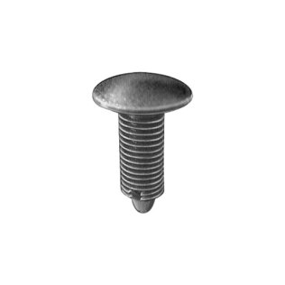 Trim Panel Retainer (50 per pack)