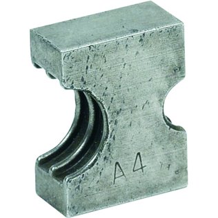 Air Hose Ferrule Crimping Tool (Sold Individually)