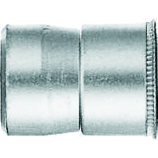 Standard CAD-Plated Finish #8-32 (50 per pack)