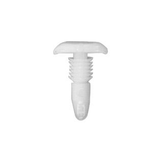 Weatherstrip Clip (100 per pack)