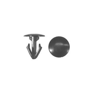Hood Seal Retainer (25 per pack)