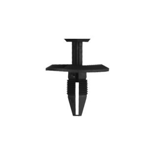 Truck Trim Drive-Type Rivet (25 per pack)