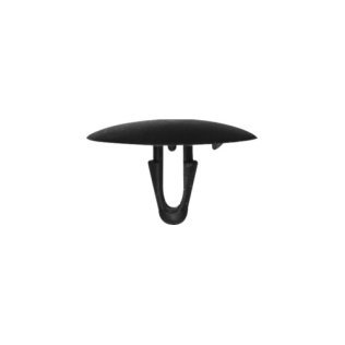 Hood Insulation Retainer (15 per pack)