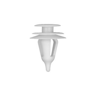 Door Trim Panel Clip (15 per pack)