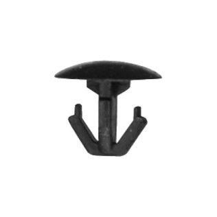 Hood Seal Retainer (15 per pack)