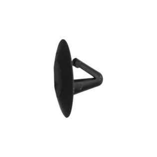Hood Insulation Retainer (50 per pack)