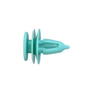 Door Trim Panel Clip (50 per pack)